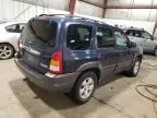 2003 Mazda Tribute ES