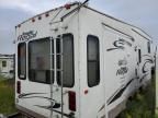 2004 Prowler Travel Trailer