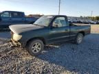 1999 Toyota Tacoma