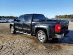 2008 Chevrolet Silverado K1500