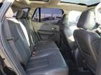 2008 Ford Edge SEL