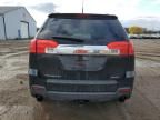 2012 GMC Terrain SLT