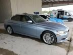 2013 BMW 328 I