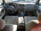 2006 Chevrolet Trailblazer LS