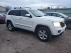 2011 Jeep Grand Cherokee Limited