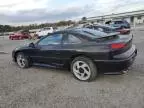 1991 Dodge Stealth R/T Turbo