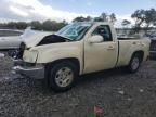 2012 GMC Sierra C1500