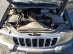 2003 Jeep Grand Cherokee Laredo