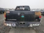 2002 Toyota Tundra Access Cab