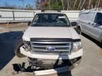 2010 Ford Expedition Eddie Bauer