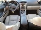 2010 Lexus IS 250