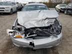 2007 Ford Taurus SE