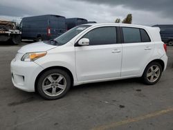 2008 Scion XD en venta en Hayward, CA