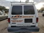 2010 Ford Econoline E250 Van