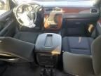 2011 Chevrolet Tahoe K1500 LS