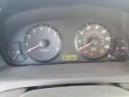 2005 Hyundai Elantra GLS