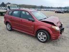 2007 Pontiac Vibe