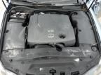 2006 Lexus IS 250