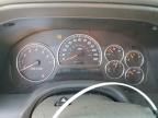 2003 GMC Envoy