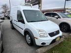 2010 Ford Transit Connect XLT