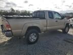 2005 Toyota Tacoma Prerunner Access Cab