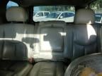 2004 GMC Yukon