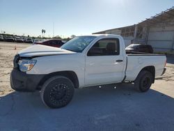 2014 Toyota Tacoma en venta en Corpus Christi, TX