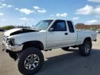 1991 Toyota Pickup 1/2 TON Extra Long Wheelbase DLX