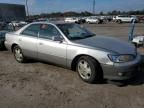 2000 Lexus ES 300