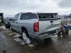 2007 Dodge RAM 1500 ST