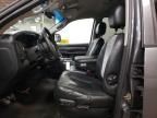 2004 Dodge RAM 1500 ST