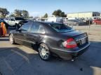 2007 Mercedes-Benz E 350