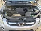 2009 KIA Sportage LX