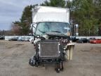 2024 Freightliner M2 106 Medium Duty