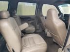 2002 Ford Excursion Limited