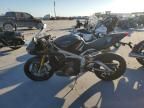 2020 Triumph Daytona MOTO2 765