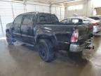 2012 Toyota Tacoma Double Cab Prerunner