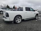 2014 Dodge RAM 1500 Sport