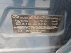 2006 Hyundai Sonata GLS