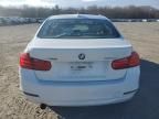 2014 BMW 320 I Xdrive