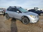 2015 Subaru XV Crosstrek 2.0 Premium