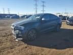 2018 BMW X4 XDRIVEM40I