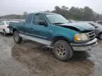 1998 Ford F150