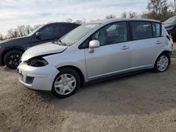 Lotes con ofertas a la venta en subasta: 2011 Nissan Versa S