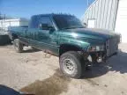 2001 Dodge RAM 2500