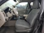 2009 Ford Escape XLS