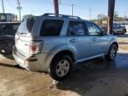 2008 Mercury Mariner HEV