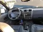 2006 Chevrolet Colorado