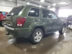 2007 Jeep Grand Cherokee Laredo