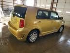 2008 Scion XB